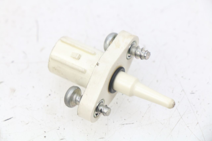 photo de LUFTDRUCKSENSOR SUZUKI GSX-R GSXR 750 (2011 - 2016) - Hauptansicht