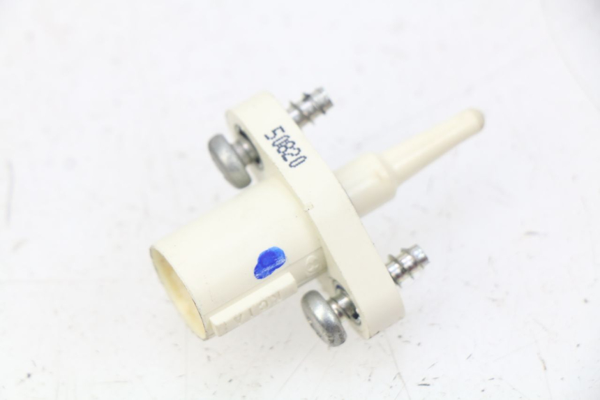 photo de LUFTDRUCKSENSOR SUZUKI GSX-R GSXR 750 (2011 - 2016) - Zoom auf Gebrauchszustand