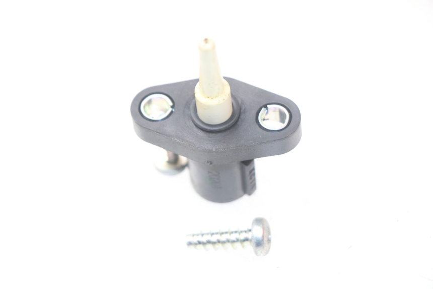 photo de LUFTDRUCKSENSOR SUZUKI GSX-R GSXR K16 1000 (2012 - 2016) - Detailansicht des Bauteils