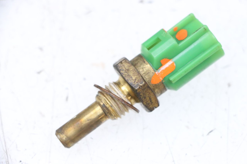 photo de LUFTDRUCKSENSOR SUZUKI GSXR GSX-R 1000 (2003 - 2004) - Hauptansicht