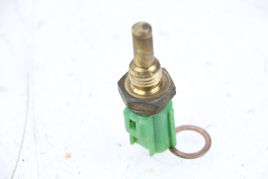 photo de LUFTDRUCKSENSOR SUZUKI GSXR GSX-R 1000 (2003 - 2004) - Detailansicht des Bauteils