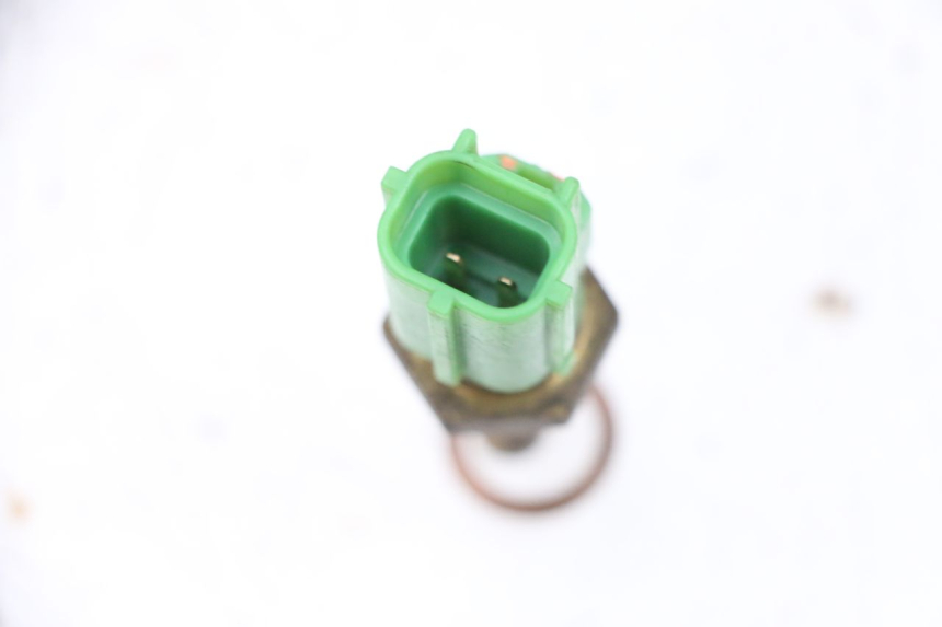 photo de LUFTDRUCKSENSOR SUZUKI GSXR GSX-R 1000 (2003 - 2004) - Zoom auf Gebrauchszustand