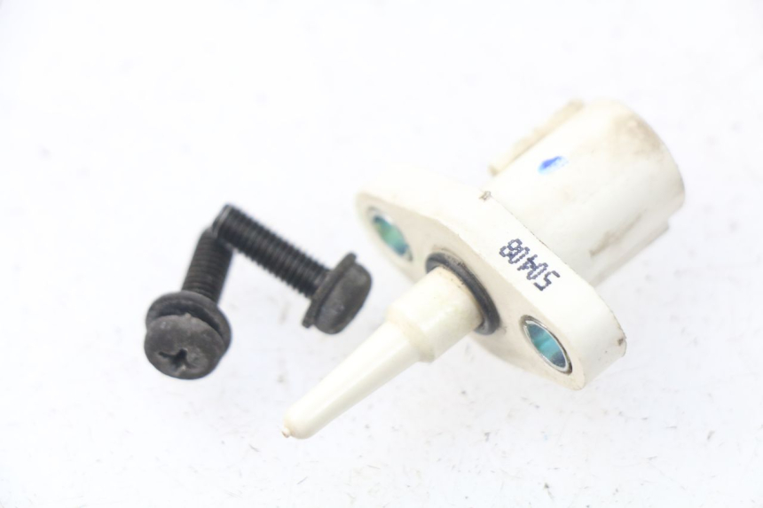 photo de LUFTDRUCKSENSOR SYM GTS EFI ABS 125 (2012 - 2016) - Hauptansicht