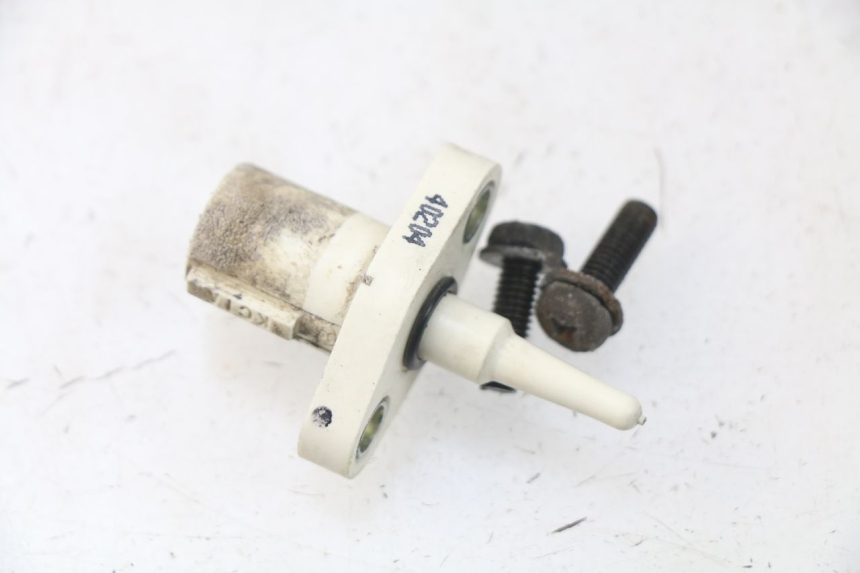 photo de LUFTDRUCKSENSOR SYM GTS EFI ABS 125 (2012 - 2016) - Hauptansicht