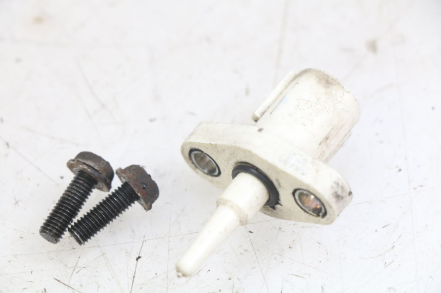 photo de LUFTDRUCKSENSOR SYM GTS EFI 125 (2012 - 2016) - Hauptansicht