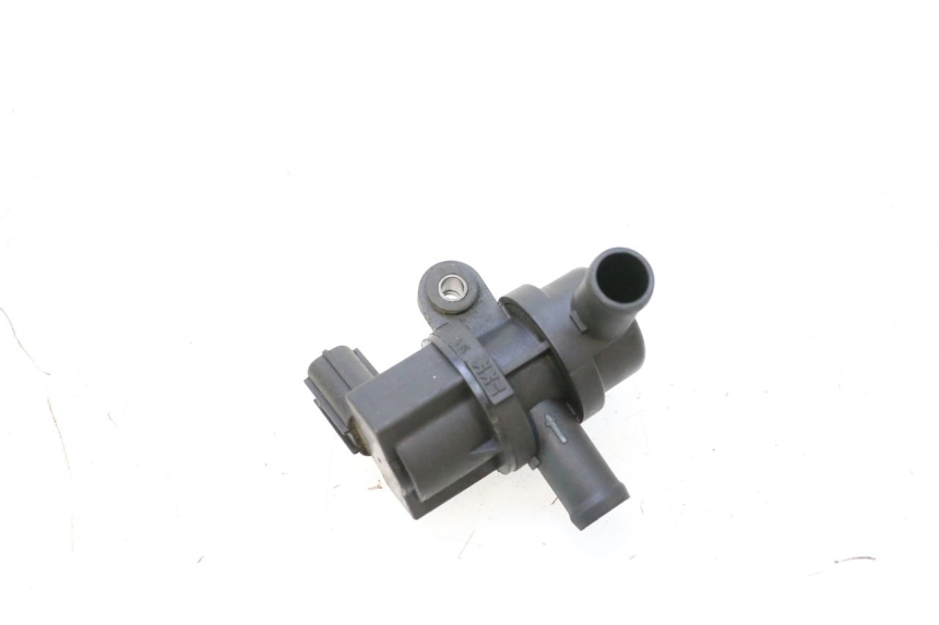 photo de LUFTDRUCKSENSOR SYM GTS EVO 125 (2009 - 2013) - Hauptansicht