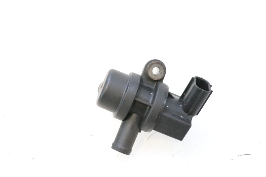 photo de LUFTDRUCKSENSOR SYM GTS EVO 125 (2009 - 2013) - Detailansicht des Bauteils