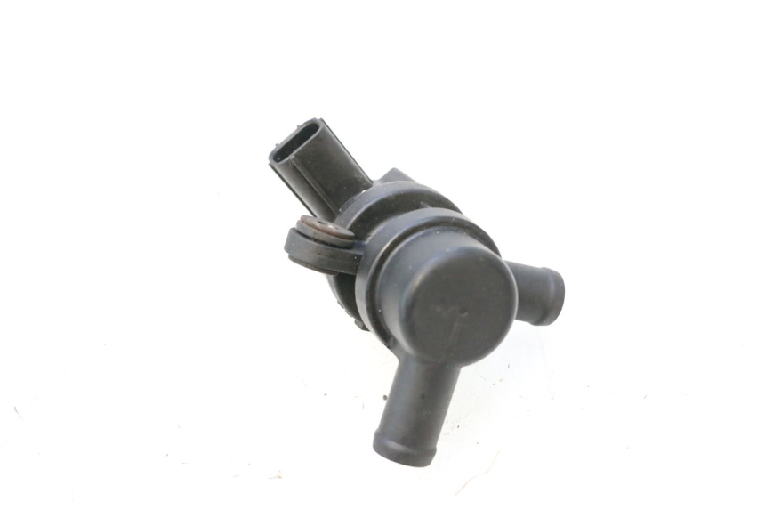 photo de LUFTDRUCKSENSOR SYM GTS EVO 125 (2009 - 2013) - Zoom auf Gebrauchszustand