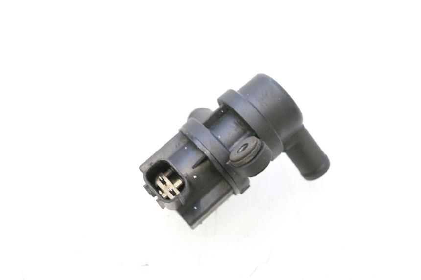 photo de LUFTDRUCKSENSOR SYM GTS EVO 125 (2009 - 2013) - Alternative Perspektive