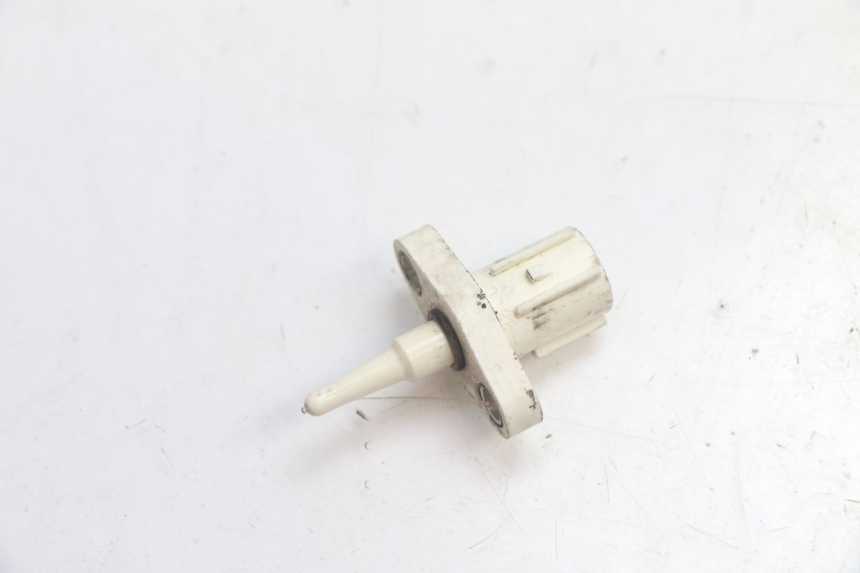 photo de LUFTDRUCKSENSOR SYM GTS EVO 125 (2009 - 2013) - Hauptansicht