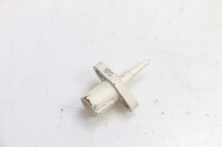 photo de LUFTDRUCKSENSOR SYM GTS EVO 125 (2009 - 2013) - Detailansicht des Bauteils