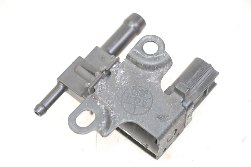 photo de LUFTDRUCKSENSOR HONDA FORZA 125 (2021 - 2025) - Detailansicht des Bauteils