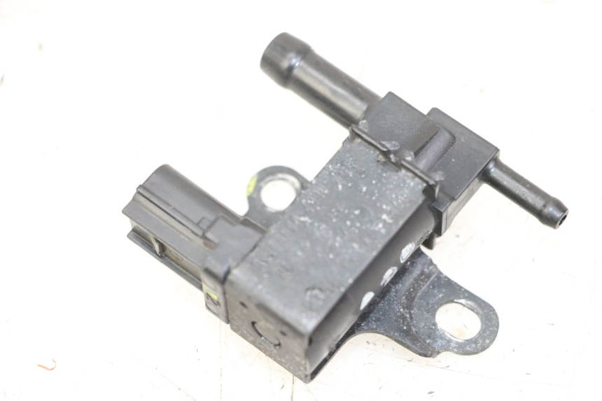 photo de LUFTDRUCKSENSOR HONDA FORZA 125 (2021 - 2025) - Zoom auf Gebrauchszustand