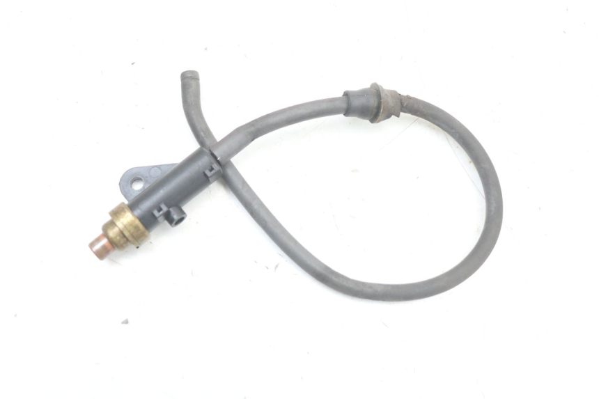 photo de LUFTDRUCKSENSOR HONDA NES AROBASE 125 (2000 - 2003) - Hauptansicht