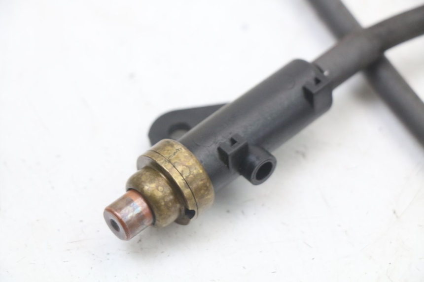 photo de LUFTDRUCKSENSOR HONDA NES AROBASE 125 (2000 - 2003) - Detailansicht des Bauteils