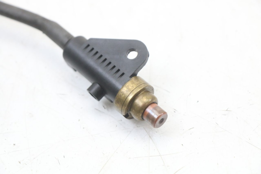 photo de LUFTDRUCKSENSOR HONDA NES AROBASE 125 (2000 - 2003) - Alternative Perspektive