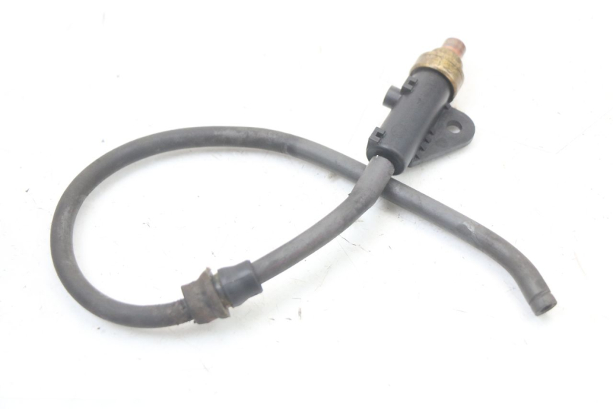 photo de LUFTDRUCKSENSOR HONDA NES AROBASE 125 (2000 - 2003) - Technische Nahaufnahme