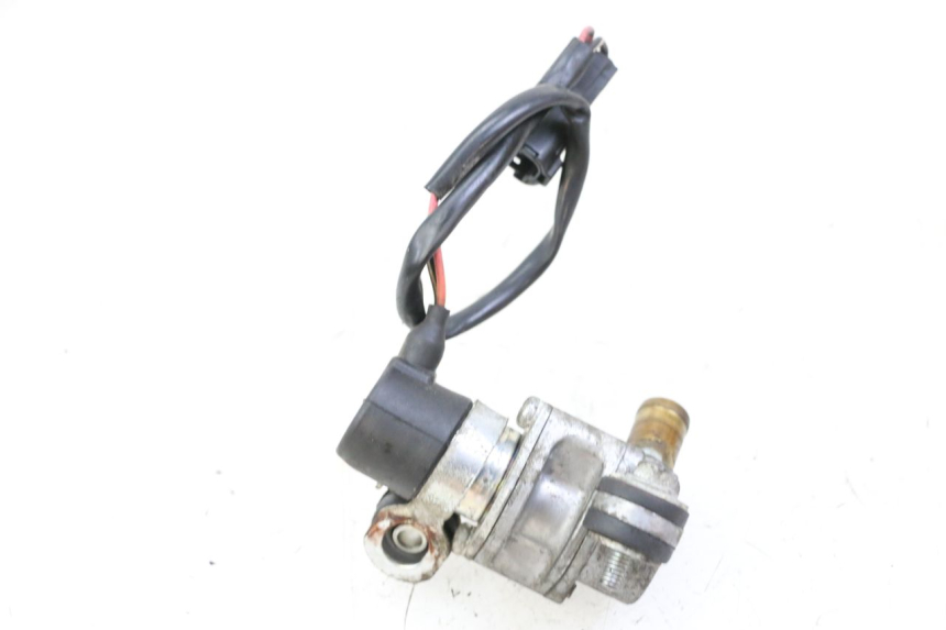 photo de LUFTDRUCKSENSOR HONDA PES PS I 125 (2006 - 2012) - Hauptansicht