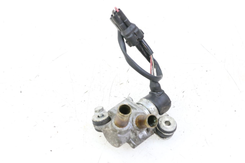 photo de LUFTDRUCKSENSOR HONDA PES PS I 125 (2006 - 2012) - Detailansicht des Bauteils
