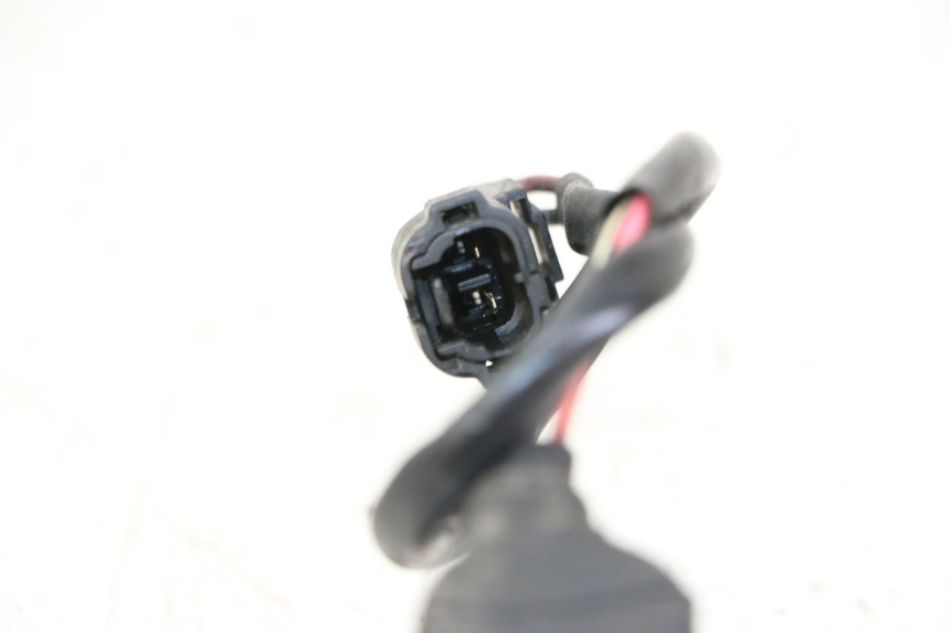 photo de LUFTDRUCKSENSOR HONDA PES PS I 125 (2006 - 2012) - Zoom auf Gebrauchszustand