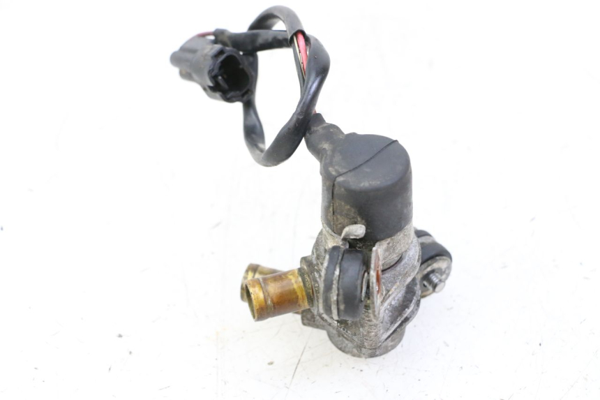 photo de LUFTDRUCKSENSOR HONDA PES PS I 125 (2006 - 2012) - Alternative Perspektive