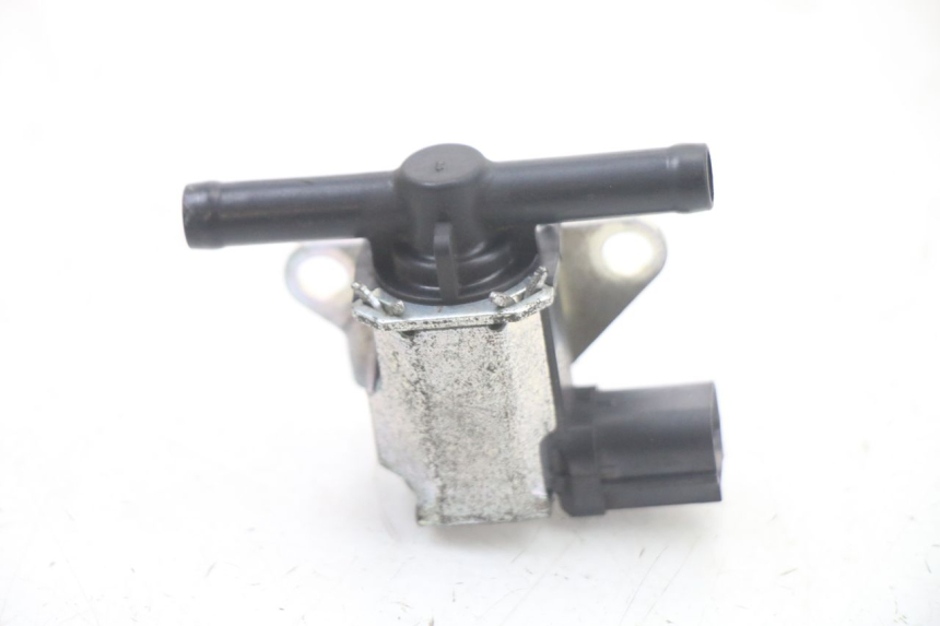 photo de LUFTDRUCKSENSOR HONDA SH i 300 (2015 - 2020) - Zoom auf Gebrauchszustand