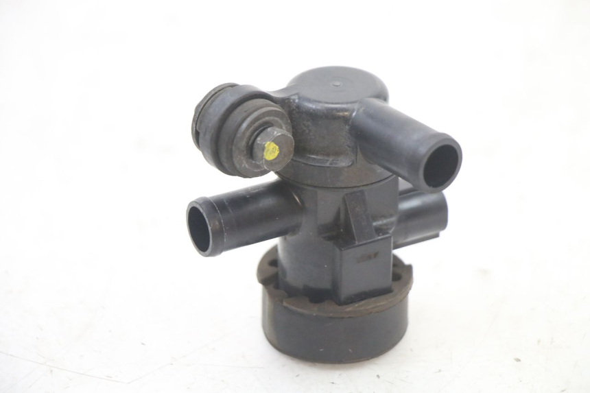 photo de LUFTDRUCKSENSOR HONDA SH i 300 (2015 - 2020) - Hauptansicht