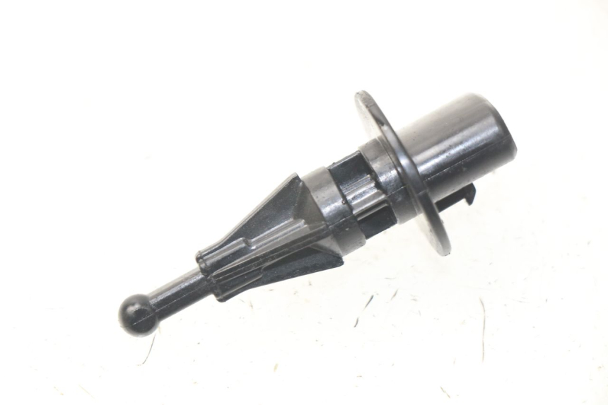 photo de LUFTDRUCKSENSOR HONDA INTEGRA NC D 750 (2016 - 2018) - Hauptansicht