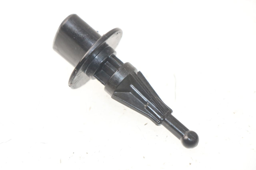 photo de LUFTDRUCKSENSOR HONDA INTEGRA NC D 750 (2016 - 2018) - Detailansicht des Bauteils