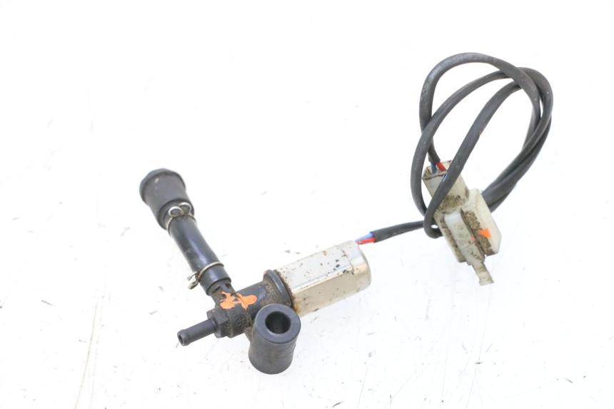 photo de LUFTDRUCKSENSOR SYM JET 14 4T 50 (2018 - 2022) - Hauptansicht