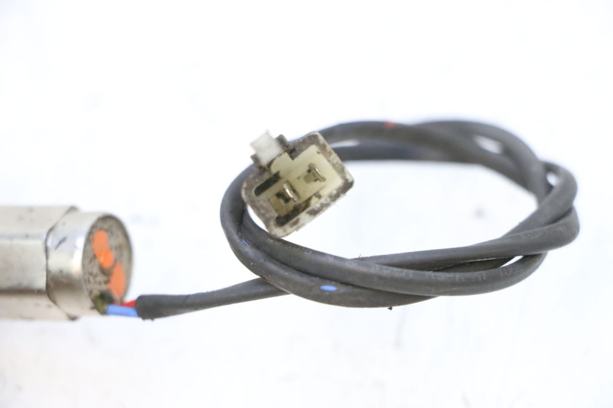 photo de LUFTDRUCKSENSOR SYM JET 14 4T 50 (2018 - 2022) - Zoom auf Gebrauchszustand