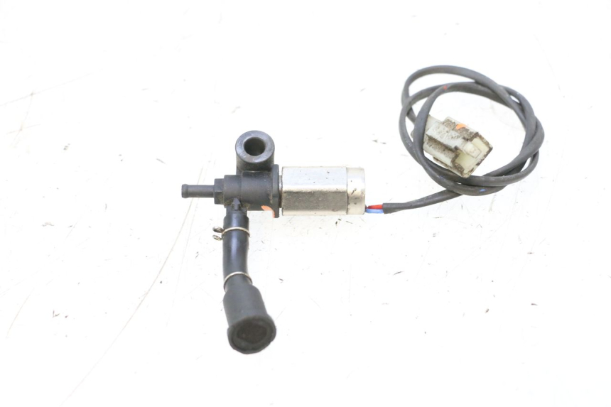 photo de LUFTDRUCKSENSOR SYM JET 14 4T 50 (2018 - 2022) - Alternative Perspektive