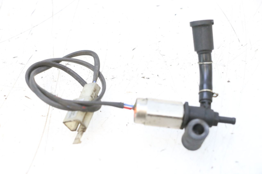 photo de LUFTDRUCKSENSOR SYM JET 14 4T 50 (2018 - 2022) - Technische Nahaufnahme