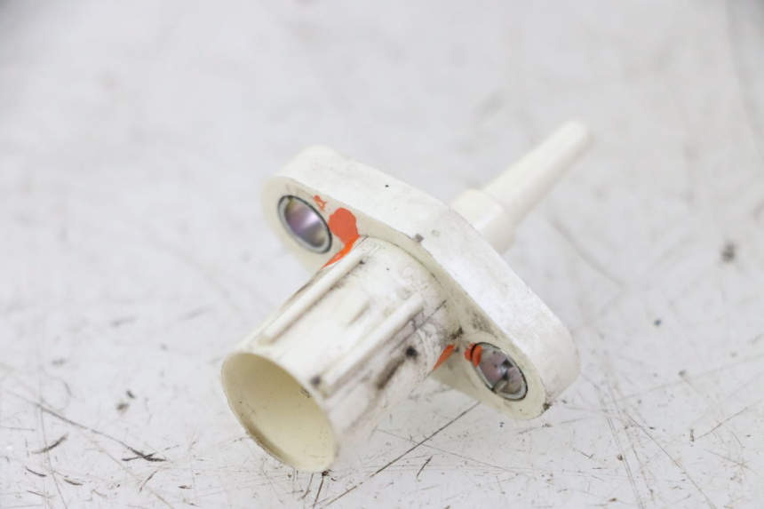 photo de LUFTDRUCKSENSOR SYM JOYMAX 125 (2010 - 2017) - Hauptansicht