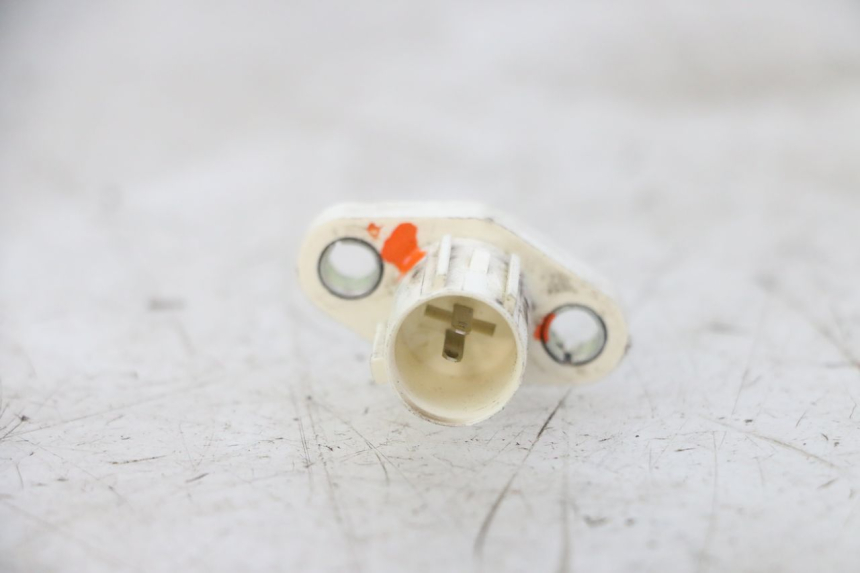 photo de LUFTDRUCKSENSOR SYM JOYMAX 125 (2010 - 2017) - Zoom auf Gebrauchszustand