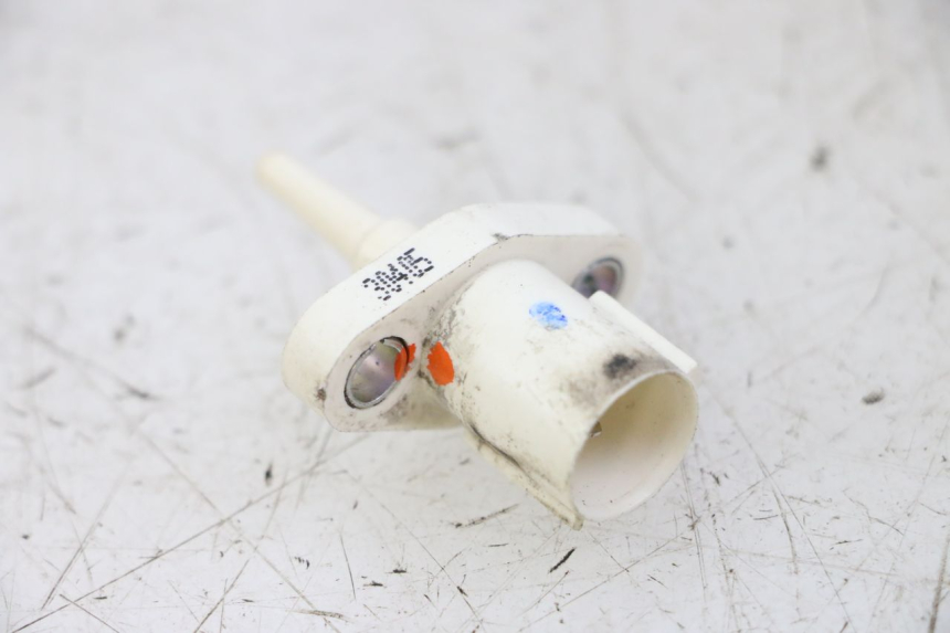 photo de LUFTDRUCKSENSOR SYM JOYMAX 125 (2010 - 2017) - Alternative Perspektive