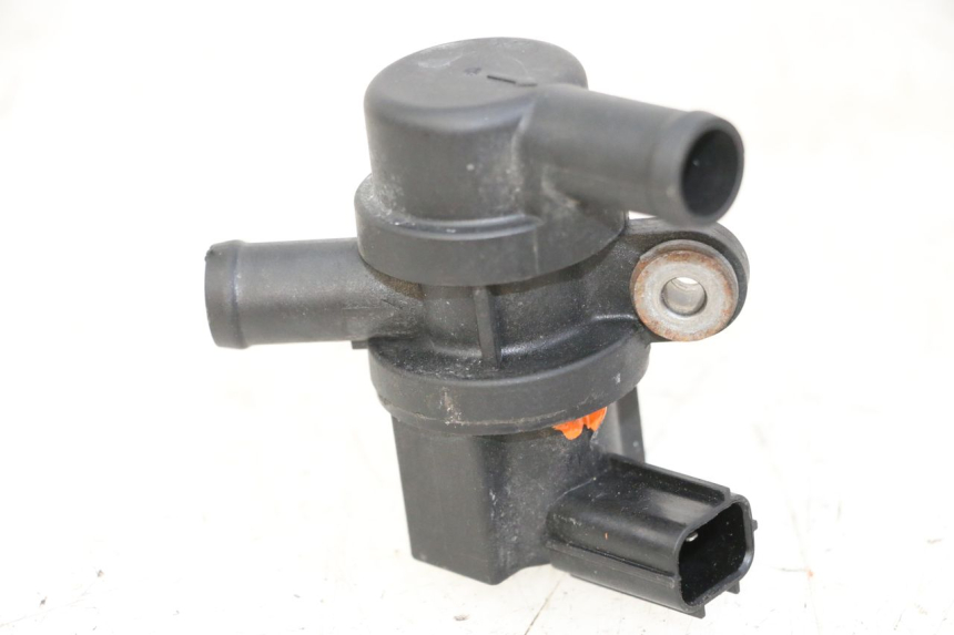 photo de LUFTDRUCKSENSOR SYM JOYMAX 125 (2010 - 2017) - Detailansicht des Bauteils