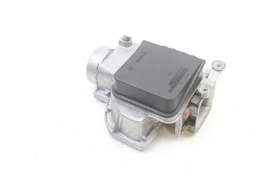 photo de LUFTDRUCKSENSOR BMW K 75 RT 750 (1989 - 1997) - Hauptansicht