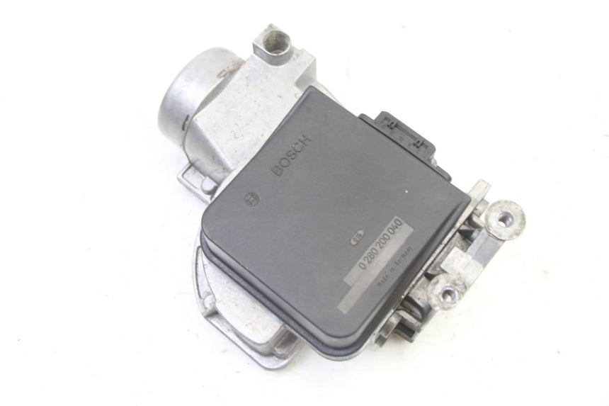 photo de LUFTDRUCKSENSOR BMW K 75 RT 750 (1989 - 1997) - Detailansicht des Bauteils