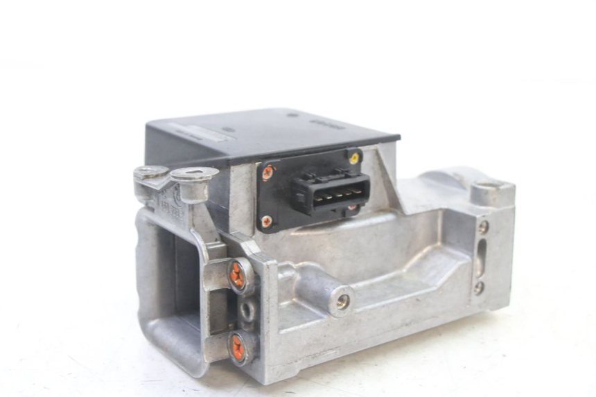 photo de LUFTDRUCKSENSOR BMW K 75 RT 750 (1989 - 1997) - Alternative Perspektive