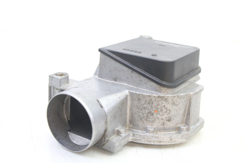 photo de LUFTDRUCKSENSOR BMW K 75 RT 750 (1989 - 1997) - Gesamtansicht des Produkts