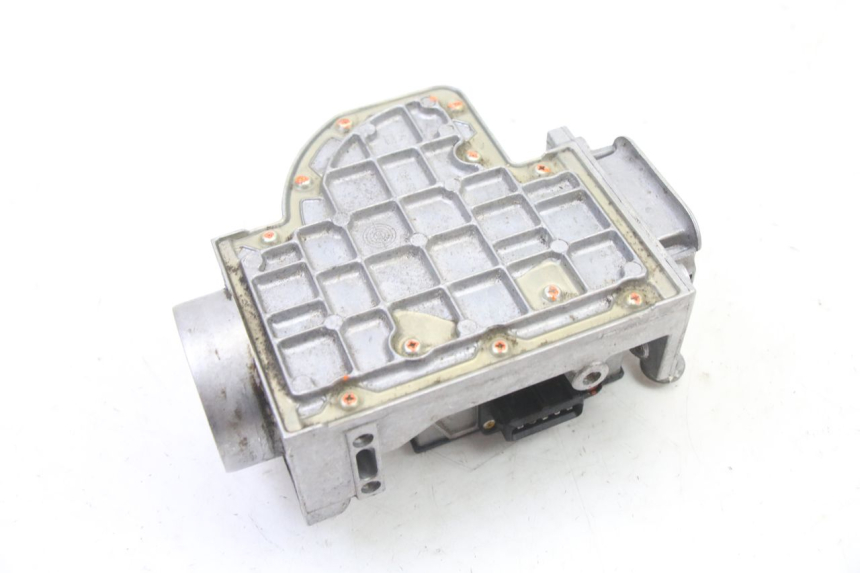 photo de LUFTDRUCKSENSOR BMW K 75 RT 750 (1989 - 1997) - Oberflächenzustand und Material