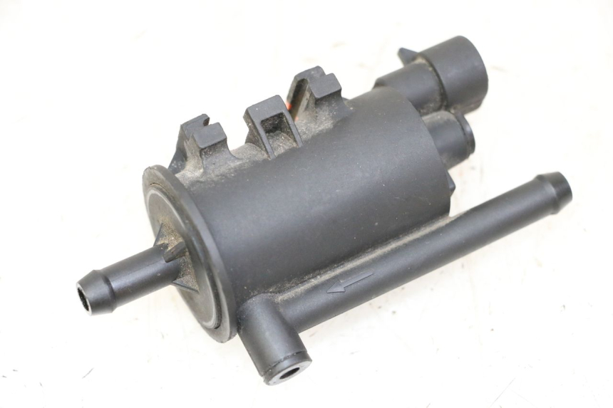 photo de LUFTDRUCKSENSOR KEEWAY K-LIGHT KLIGHT 125 (2018 - 2025) - Hauptansicht