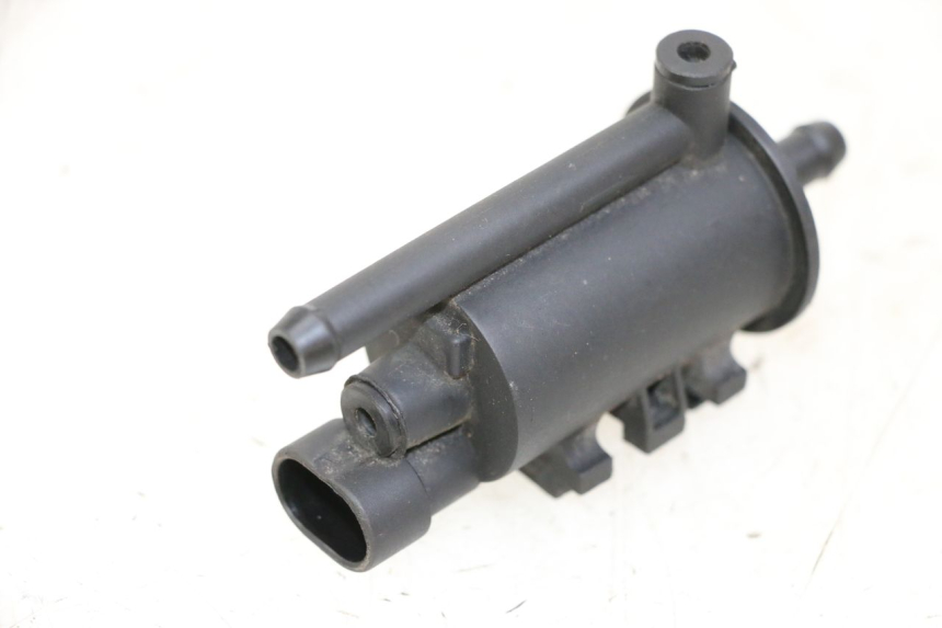 photo de LUFTDRUCKSENSOR KEEWAY K-LIGHT KLIGHT 125 (2018 - 2025) - Zoom auf Gebrauchszustand