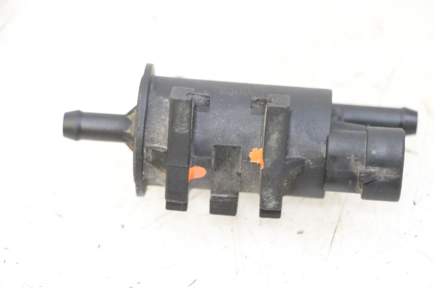 photo de LUFTDRUCKSENSOR KEEWAY K-LIGHT KLIGHT 125 (2018 - 2025) - Alternative Perspektive