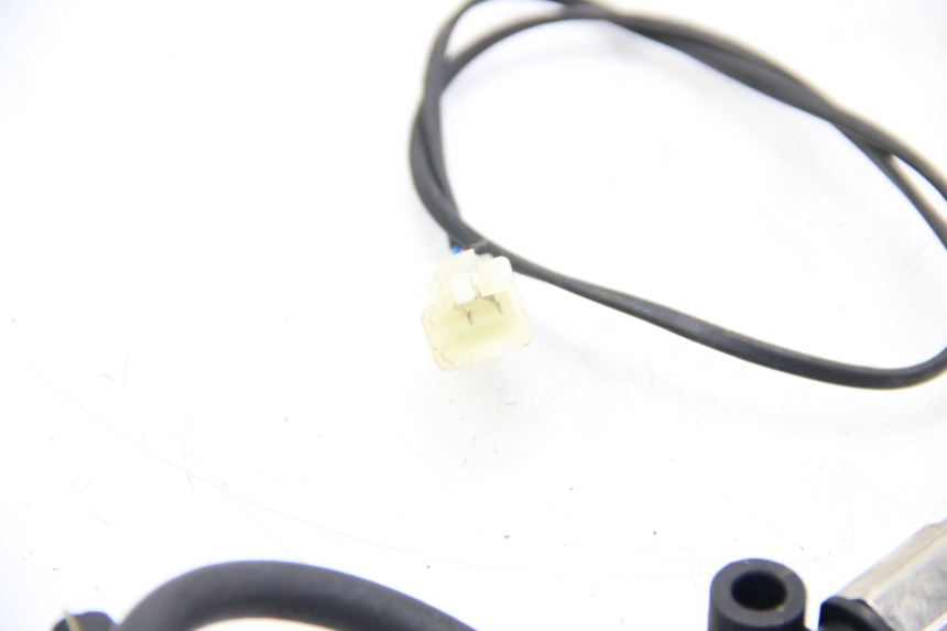 photo de LUFTDRUCKSENSOR ORCAL KITE 4T 50 (2019 - 2023) - Detailansicht des Bauteils