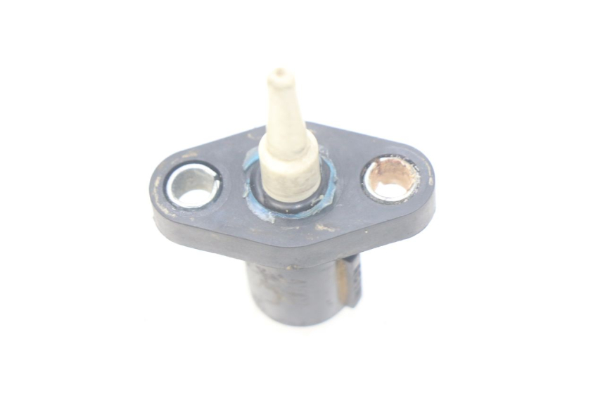 photo de LUFTDRUCKSENSOR KAWASAKI KX F KXF 450 (2012 - 2015) - Detailansicht des Bauteils