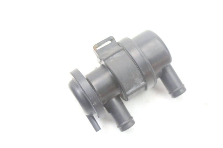 photo de LUFTDRUCKSENSOR KYMCO PEOPLE S 125 (2000 - 2008) - Detailansicht des Bauteils