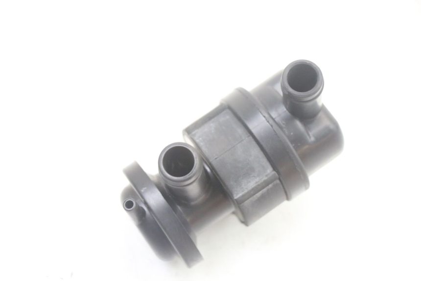 photo de LUFTDRUCKSENSOR KYMCO PEOPLE S 125 (2000 - 2008) - Zoom auf Gebrauchszustand