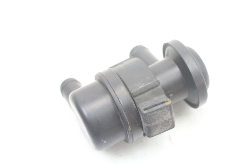 photo de LUFTDRUCKSENSOR KYMCO PEOPLE S 125 (2000 - 2008) - Alternative Perspektive